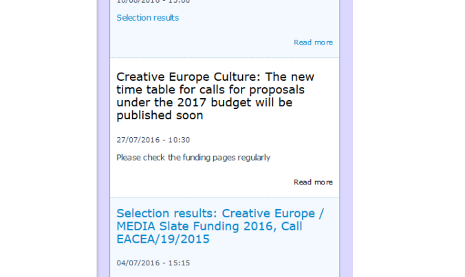 creative-europe-culture-european-commission